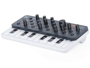 Modal Electronics SKULPTsynth SE