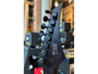 Solar A 1.7 BOP Evertune
