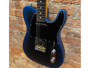 Fender American Professional II Telecaster RW Dark Night