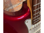 Fender Stratocaster Standard Messico