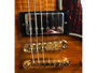 Ibanez AS93 Sunburst