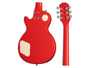 Epiphone Power Players Les Paul Lava Red