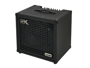 Gallien-krueger Legacy 112 alternative image  1