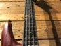 Ibanez SR505 Made Japan