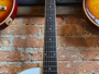Guild Starfire Jet 90 White