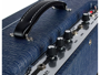 Supro Keeley Custom 12