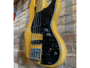 Fender Marcus Miller Japan
