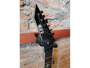 Ltd M-300