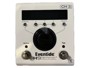 Eventide H9 Max immagine alternativa  1