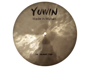 Yuwin Hi Hat 14