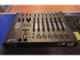Italian Stage IS 2MIX8PRO