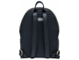Marshall Downtown Backpack Black/ Gold immagine alternativa  2