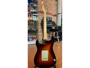 Fender American Original 60s Stratocaster RW 3Color Sunburst