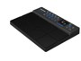Nux DP-2000 - Percussion Pad