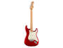 Fender Player Stratocaster Candy Apple Red