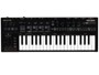 Arturia Keystep Pro Chroma