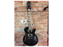 Ibanez AGS73FM Trasparent Black Sunburst