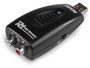 Power Dynamics Pdx20 Digital/analog Audio Interface alternative image  2