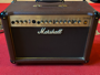 Marshall AS50D