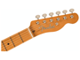 Fender Vintera II 50s Nocaster 2-Color Sunburst