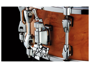 Tama PST146 - Rullante Starphonic Steel 14