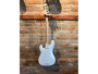 Lakland Sky 4464 Custom PJ White alternative image  8