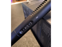 Sennheiser mke 600