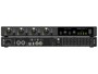 Rme Fireface 802 FS AE immagine alternativa  2