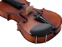 Soundsation Violino 1/2 Virtuoso Pro