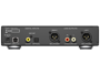 Rme ADI-2 DAC FS