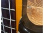 Fender Jazz Bass Japan 1989