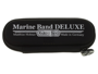 Hohner Marine Band Deluxe Db