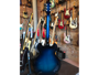 Gibson ES-335 Dot 2018 Blues Burst
