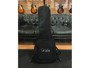 Prs S2 Custom 24 Honey