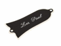Gibson PRTR-061 Historic 61 Truss Rod Cover