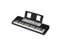 Yamaha YPT-380IT Tastiera Dinamica 61 Tasti