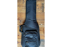 Fender Player Plus Telecaster MN Cosmic Jade immagine alternativa  11