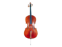 Oqan OC300 3/4 Cello