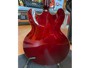 Epiphone Riviera Custom P93 Wine Red Limited Edition