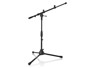 Bespeco MS1TN Nano Microphone Stand alternative image  2