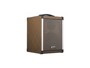 Gr Guitar GG NF-Acoustic 8 alternative image  1
