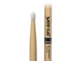 Pro-mark TX5BN - Classic Forward 5B immagine alternativa  1