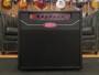 Budda Super Drive 18