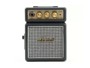 Marshall MS-2C Vintage Grey