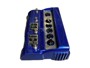 Line 6 MM4