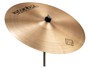 Istanbul Agop Traditional Dark Ride 22