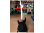 Schecter Sunset Custom