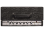Supro Amulet 1x10