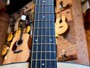 Taylor 110E