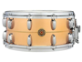 Gretsch G4164PB - Usa Custom Bronze Snare Drum